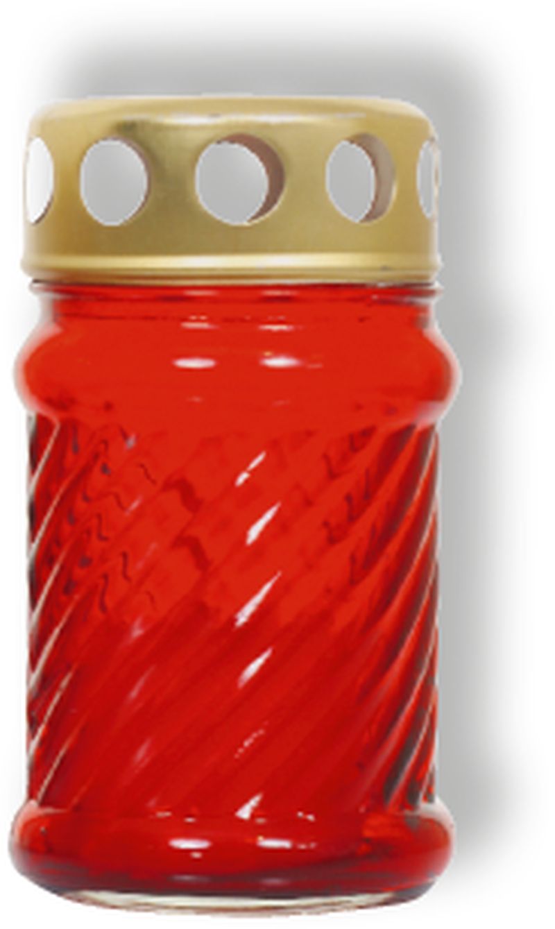 PAXLAURA STAKLENI KA17098M LAMPION - Image 2