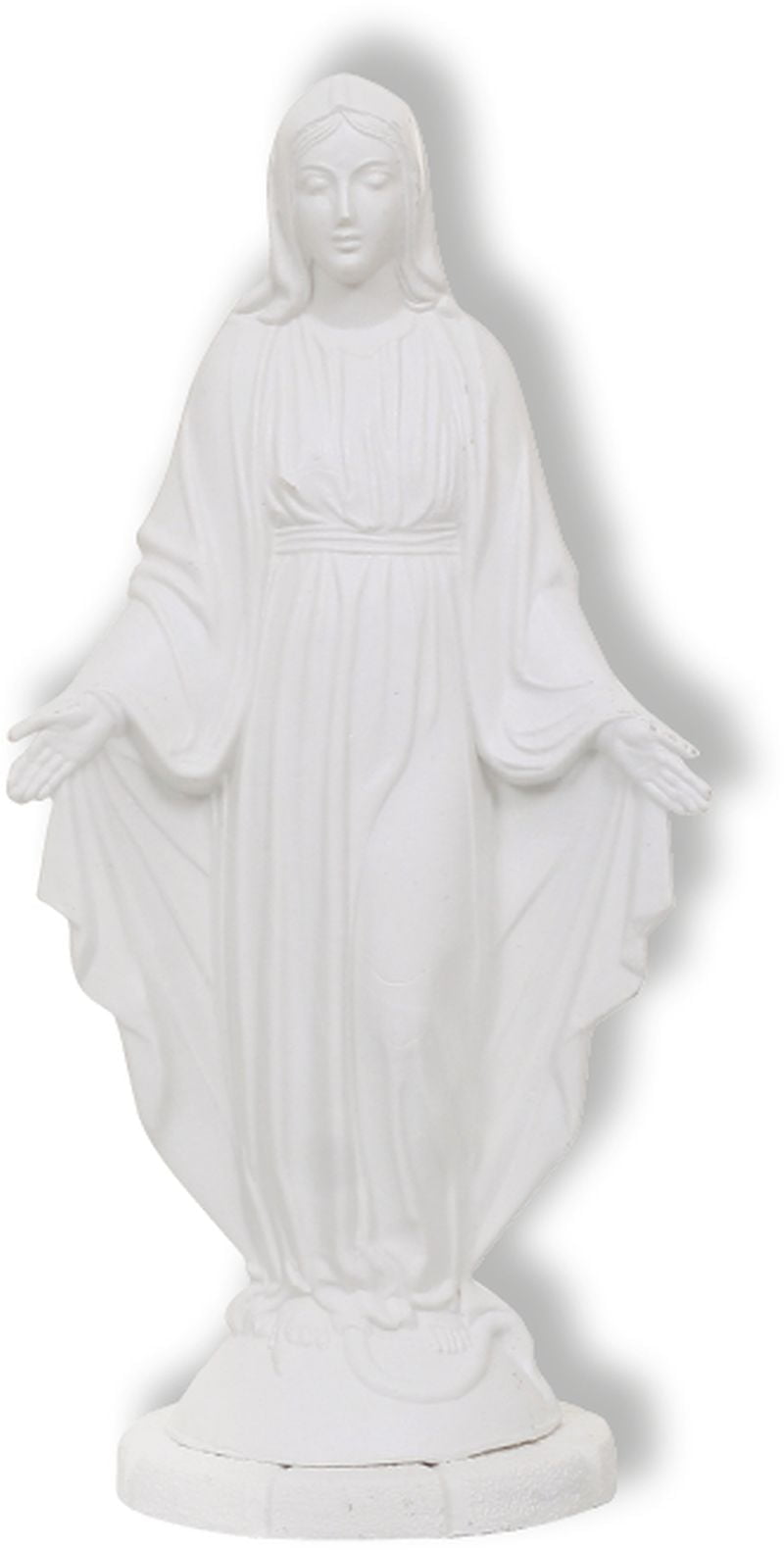 STATUA MP SANMARI METALIK - Slika 2