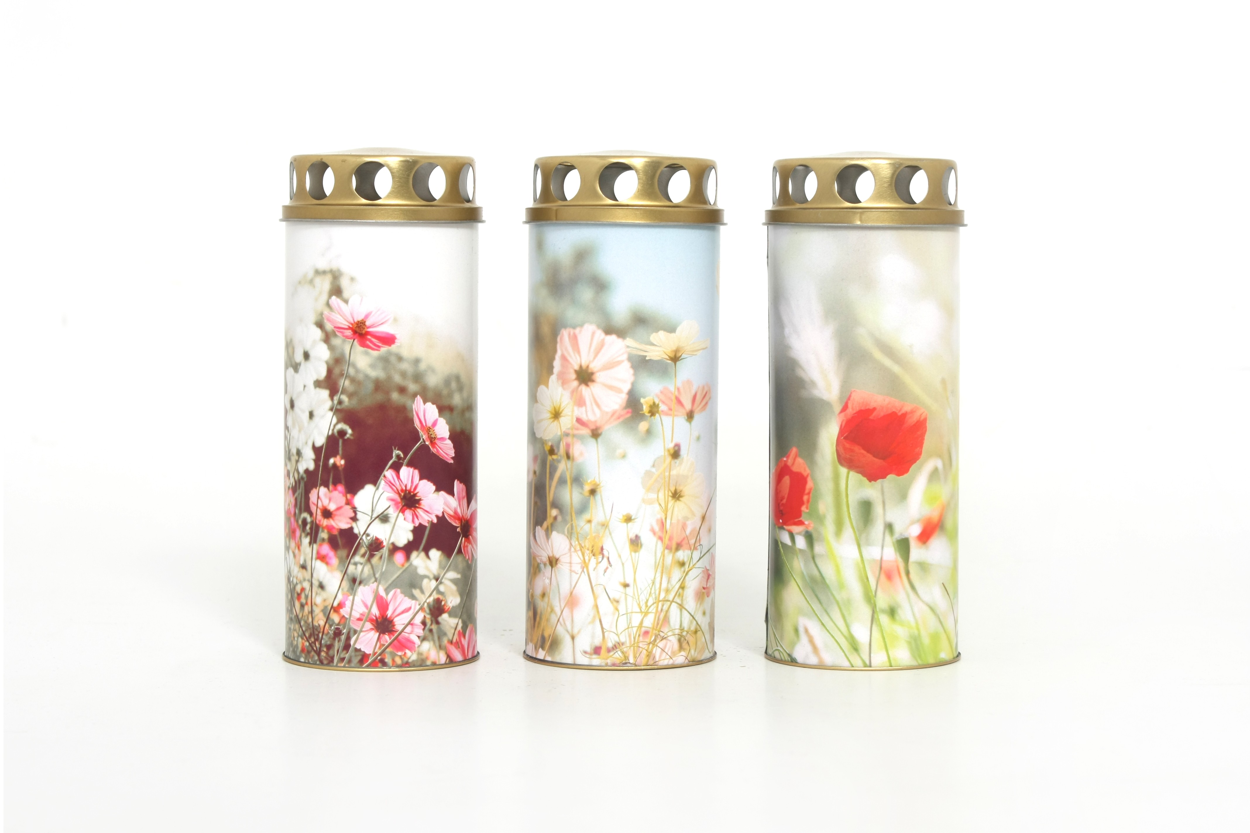 SANI L NADGROBNI LAMPION ROSELIVE - Image 4