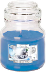 MIRISNA SVIJEĆA DELL ANTITABAC