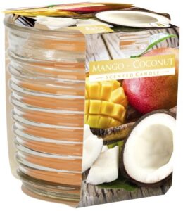 MIRISNA STAKLENKA VAL EX MANGO KOKOS STA