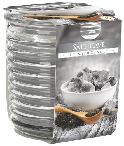 MIRISNA STAKLENKA VAL EXC SLANA KAP SVIJ