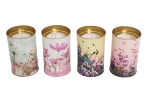 SVIJEĆA JASMIN PARTY MIRISNA SANI S M90