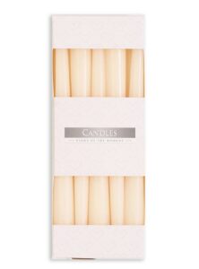 SVIJEĆA KONUS K-27 LD SET 10/1 BEŽ