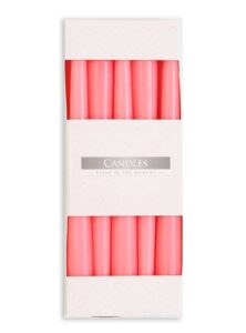 SVIJEĆA KONUS K-27 LD SET 10/1 PINK