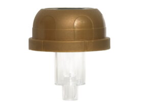 SOLE SOLARNI EX72 MODUL SO720D ZLATNI