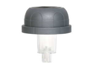 SOLE SOLARNI EX72 MODUL SO720 SREBRNI