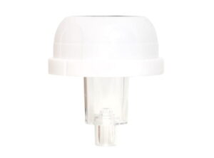 SOLE SOLARNI EX72 MODUL SO720D BIJELI