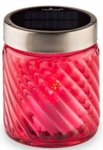 SOLARNI VESTINA1000D REBR.CRV.STAK.LAMPI