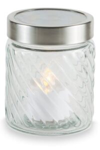 SOLARNI VESTINA1000D REBR.TRANS.STAK.LAM