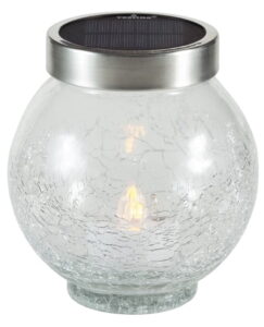 SOLARNI VESTINA1000D RIM TRANS. STAKL.LA