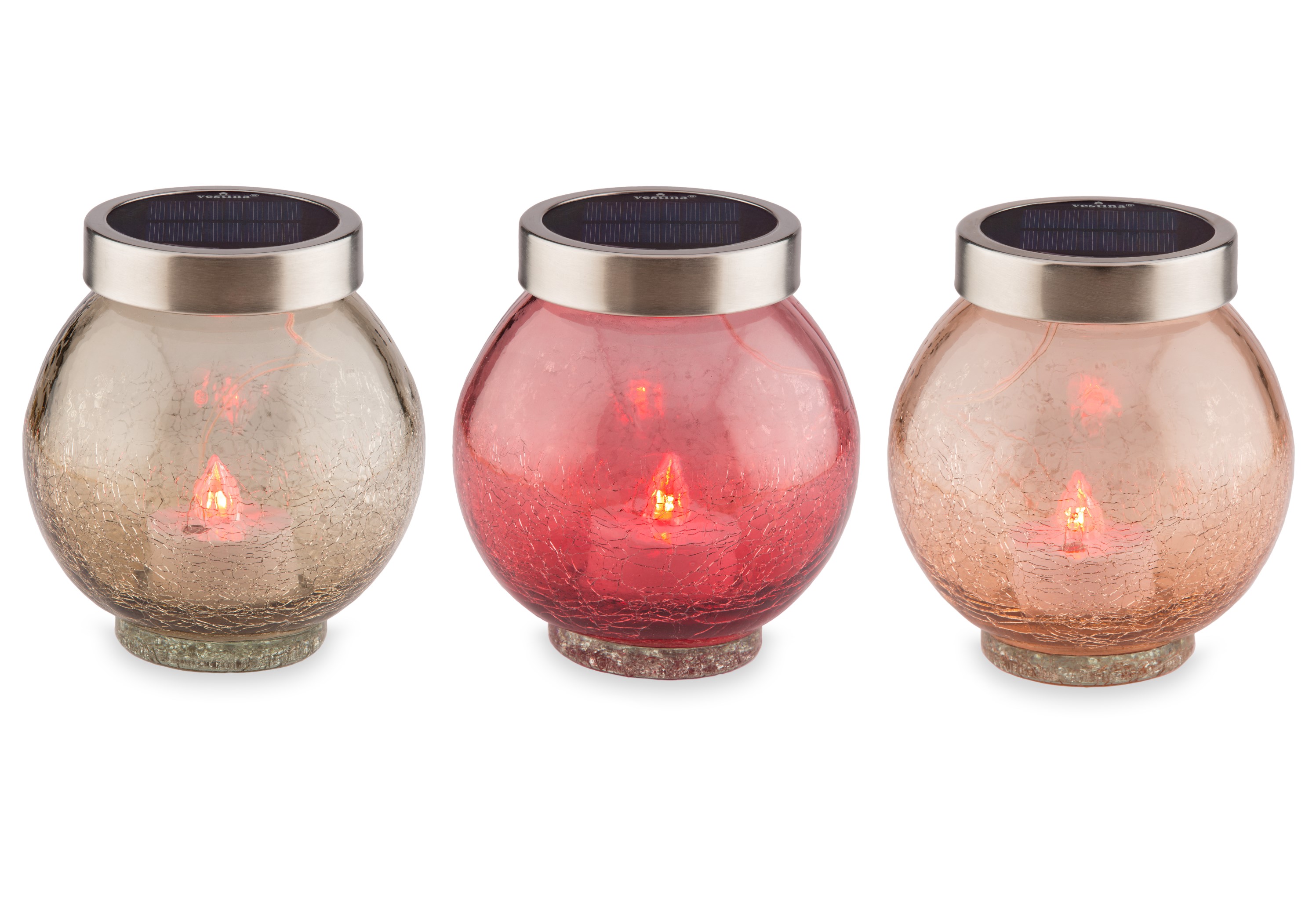 SOLARNI VESTINA1000D RIM CRSMOK STAK.LAM