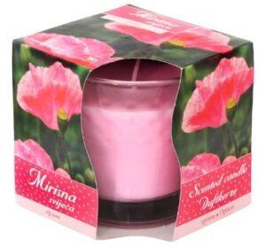 MIRISNA SVIJEĆA RPZIP OPIUM STAKLENKA