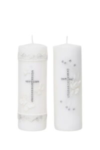 SVIJEĆA 70210 DECOR KRSNA