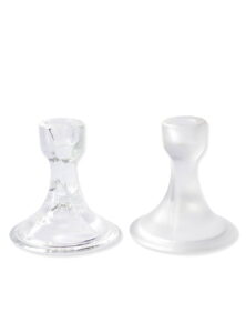 SVIJEĆNJAK VISOKI CLEAR