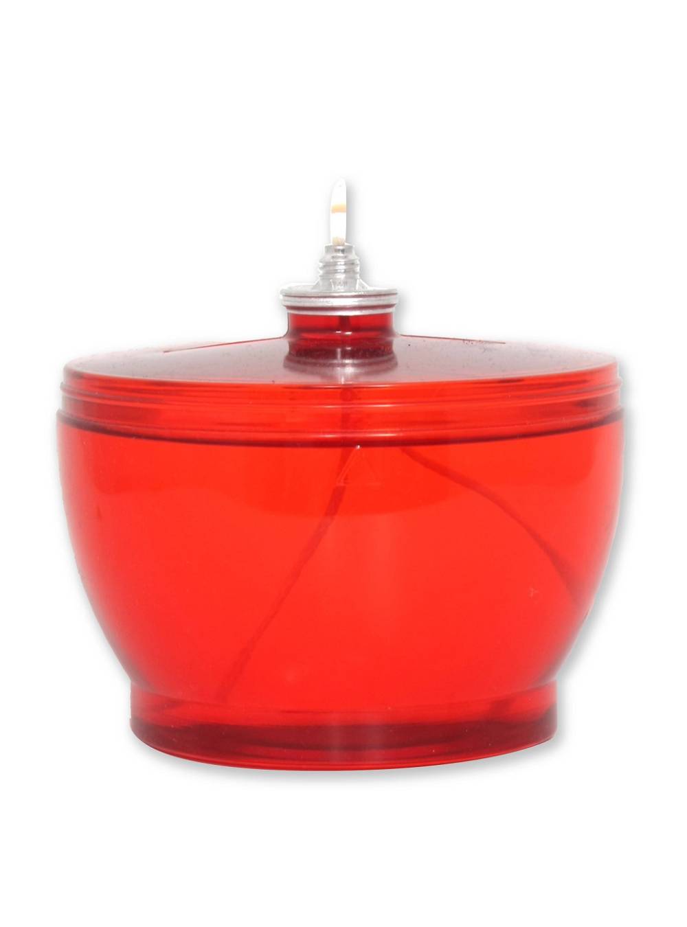 PAXOIL VITA PREQ15D CRVENI LAMPION ULJA