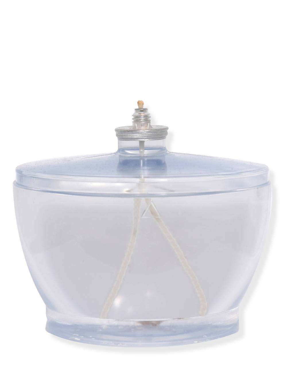 PAXOIL VITA PREQ15D BIJELI LAMPION ULJA