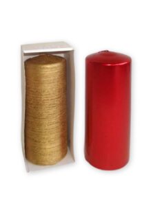 SVIJEĆA 50150 MPB KOOZ