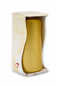 SVIJEĆA 50110 Z/S KOOZ