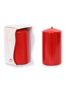 SVIJEĆA KOOZ 60110 MPB MPZ