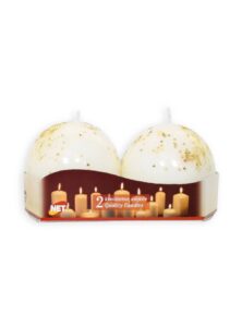 SVIJEĆA K-5560 LDŠ SET 2/1