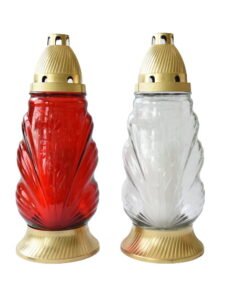 SMIRNA PAXLAURA STAKLENI MA398 LED6070 L