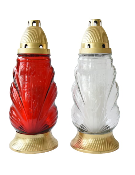 SMIRNA PAXLAURA STAKLENI MA398 LED6070 L