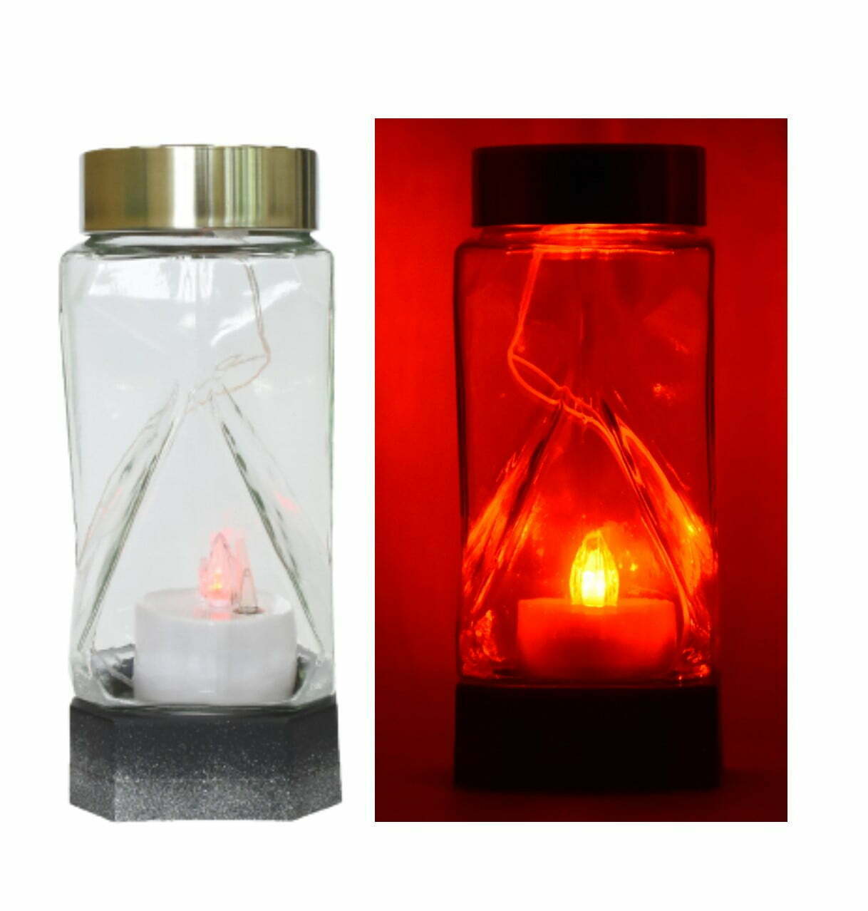 SOLARNI SOLENY S1000D PRES STAKLENI LAM. – Bild 2