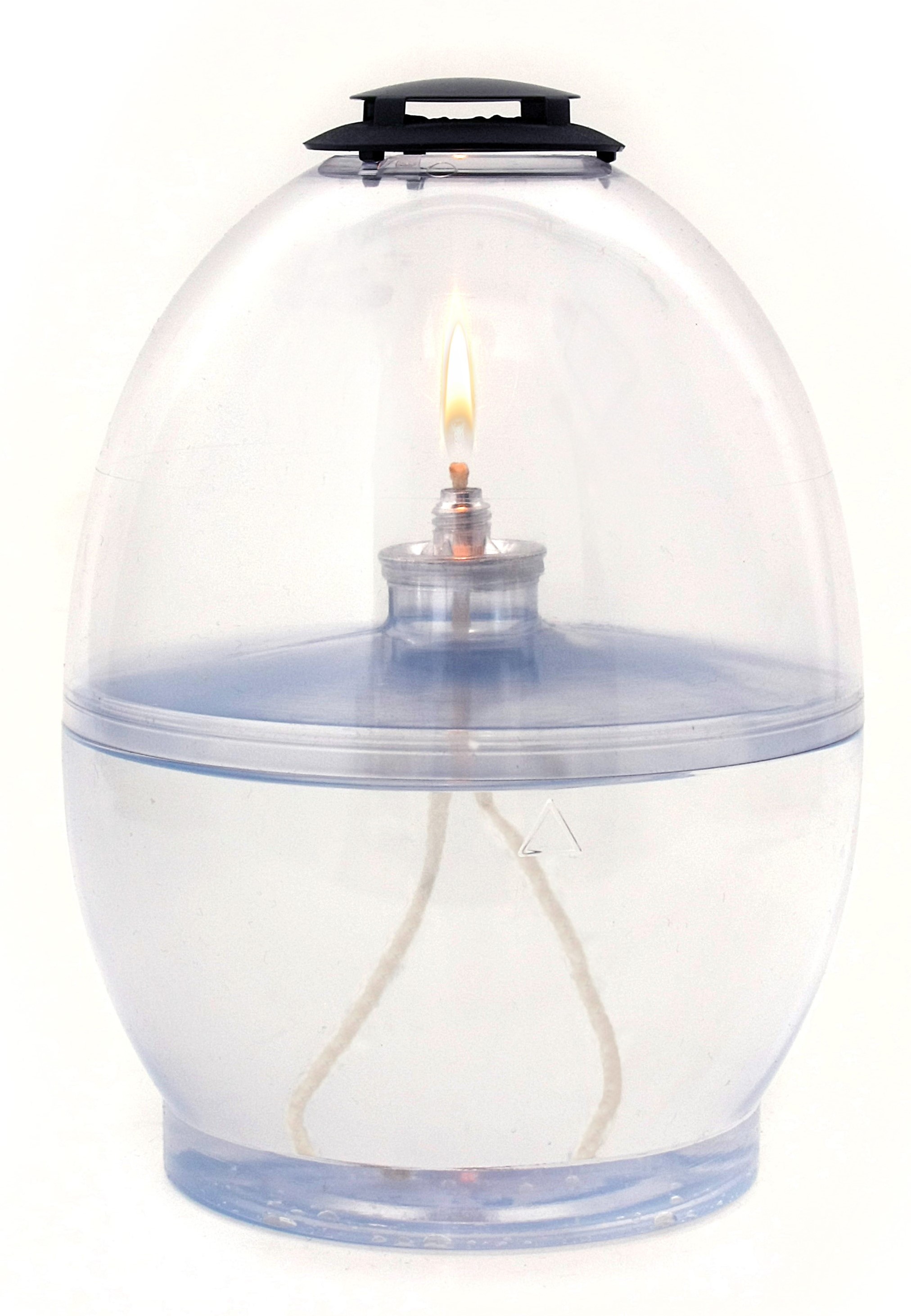 LUXOIL VITA BIJELA ULJANICA 15DANA