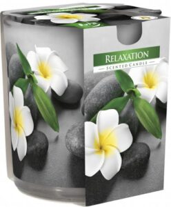 MIRISNA SVIJEĆA DEZ RELAX SPA FLOWERS ST