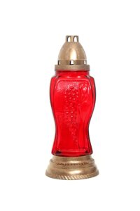 SMIRNA VIT-437 BUBICAN LED60 NADGROBNI L