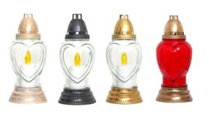 SMIRNA PAXLAURA LE400SRCE LED FL60 ST.LA