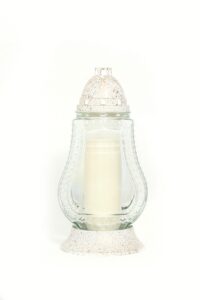 PAXLAURA TULIP SUZA RAIN U7D STAKLENI LA