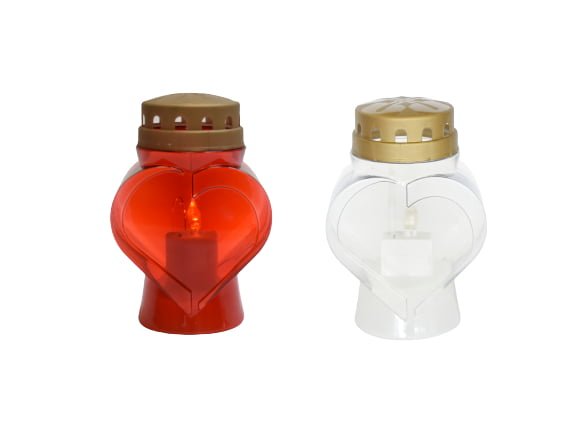 SMIRNA SRCE MSC LED3045 TINJALICA LAMPIO