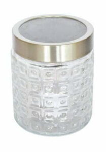 SOLARNI VESTINA1000D GREES ORAN.BIJELI L