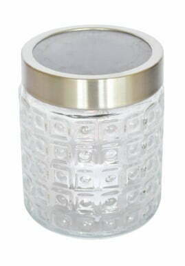 SOLARNI VESTINA1000D GREES ORAN.BIJELI L