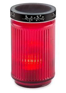 SOLARNI VESTINA1000D LINA SORTNO STAK.LA