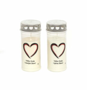 PIA MEMORY VAR 182 EPITAF LAMPION