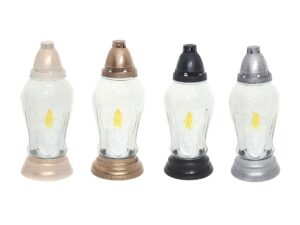 PAXLAURA ROSEVODOS478 LED6070 ST.LAMPION