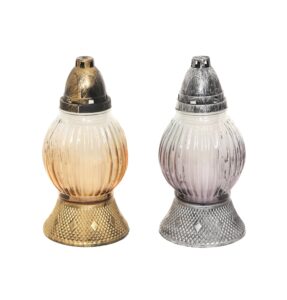 PAXLAURA VIT492 DOBCOL STAKLENI NAD.LAM.