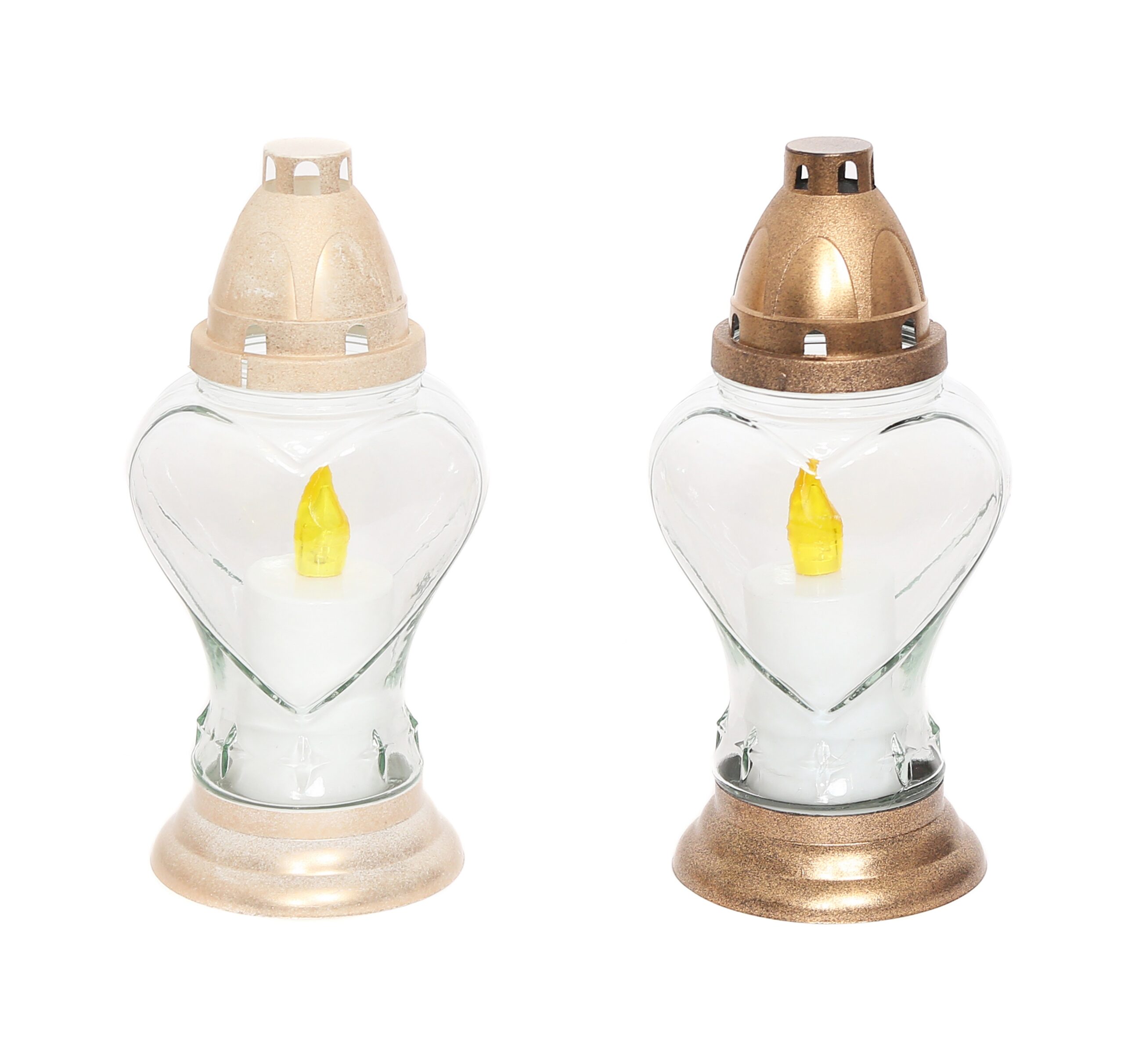 SMIRNA PAXLAURA SRCE 725 LED6070 STAK.LA