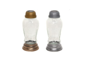 SOLARNI STAKLENI 478VODOS DO300 LAMPION