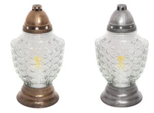 SMIRNA LAURA LATICA 2700MAXI ST.LAM.LED