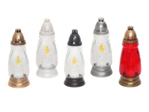 PAXLAURA STAK.LED FL6070 VIT497 VITICE R