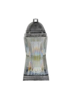 SMIRNA GRACIA 320 LED6070 STAK.LAMPION