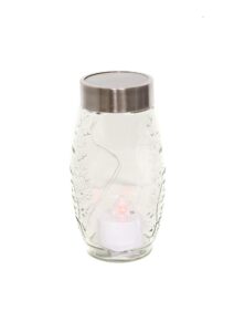 SOLE SOLARNI SM-DO700N 385SRCE STAK.LAMP