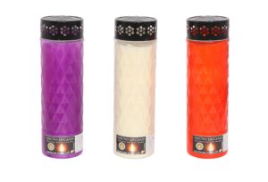 PAXLUI DIAMOND DO85RP NADGROBNI LAMPIO