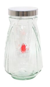 SOLARNI SOLENY S1000D VITICE500 STAK.LAM