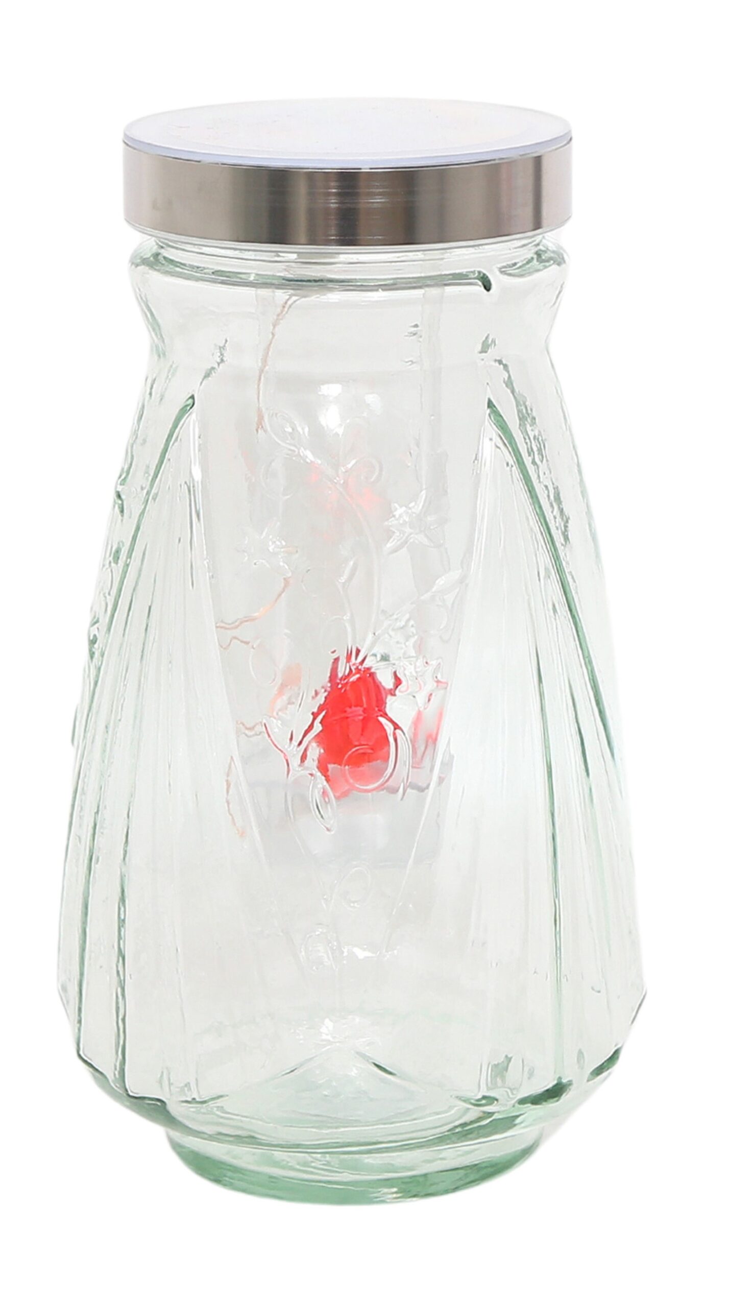 SOLARNI SOLENY S1000D VITICE500 STAK.LAM