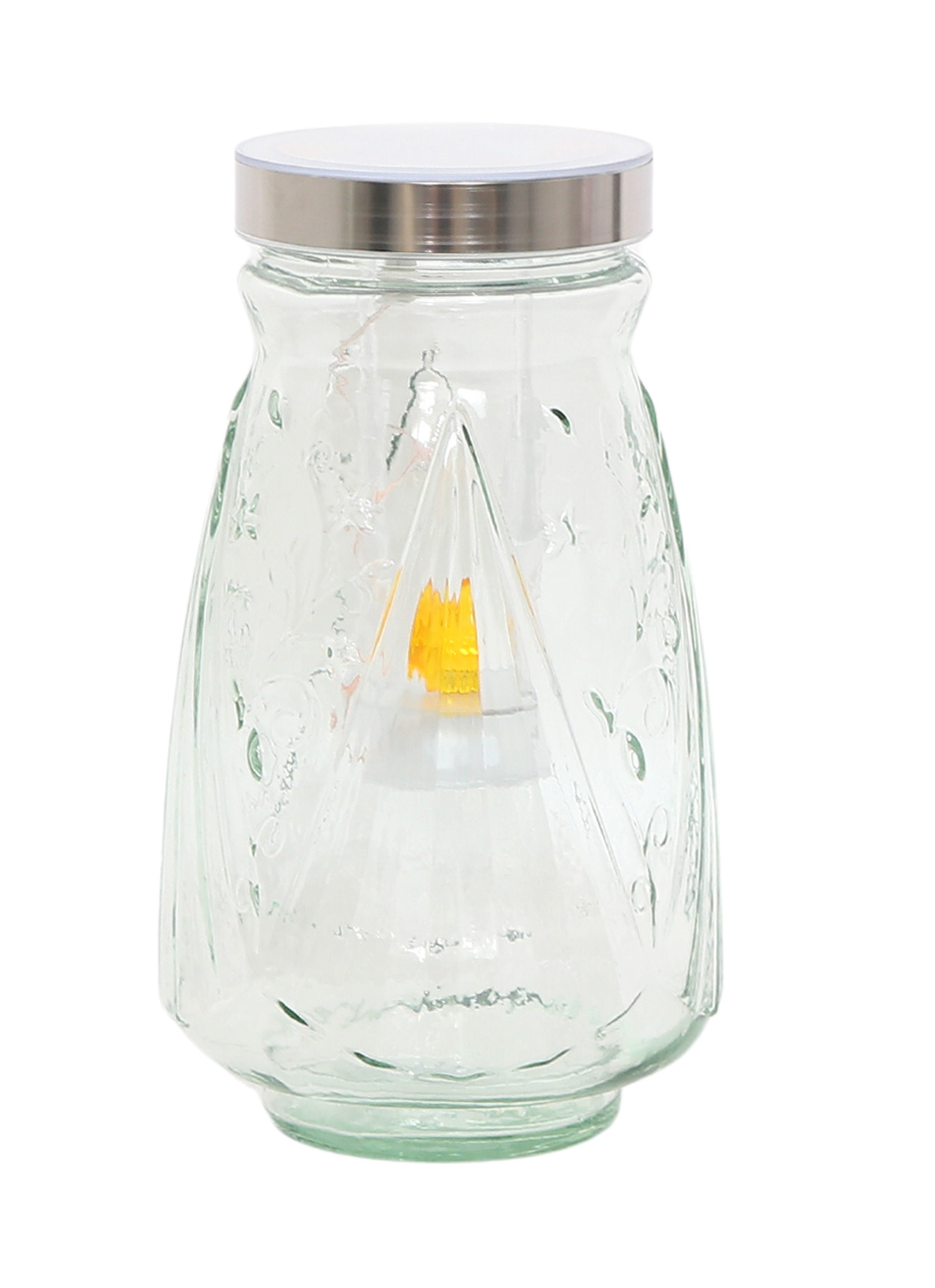 SOLARNI SOLENY S1000D VITICE500 STAK.LAM - Slika 2